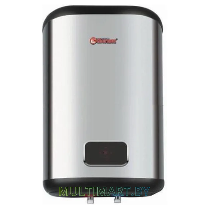 Водонагреватель Thermex ID 30 V